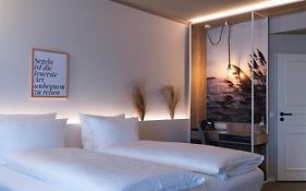 Hafenhotel Viktoria